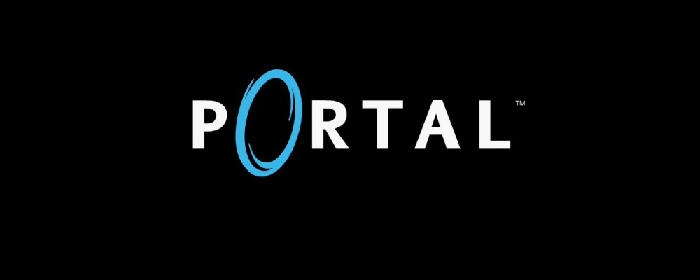 Neue Informationen zu Portal 2