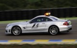 Formel 1 2010 – Diese Controller könnt ihr benutzen