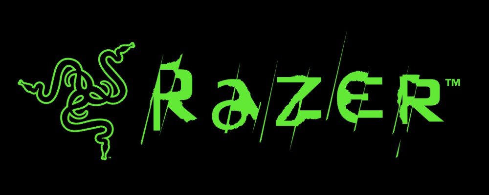 Razer Pressekonferenz – Die wichtigen, neuen Produkte