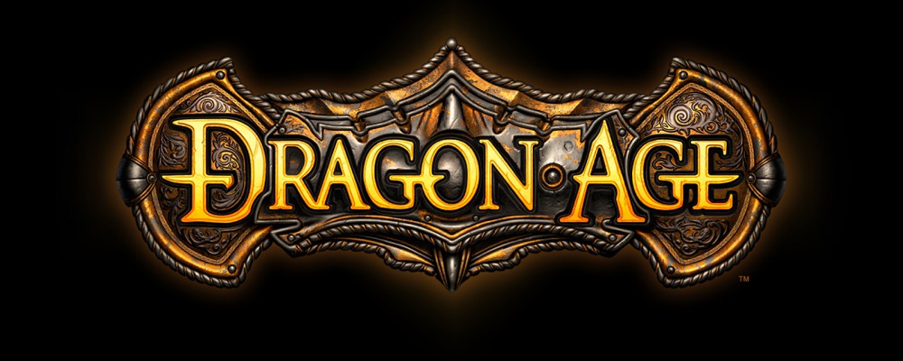 Dragon Age: Origins – Die Ultimate Edition ist bestätigt!