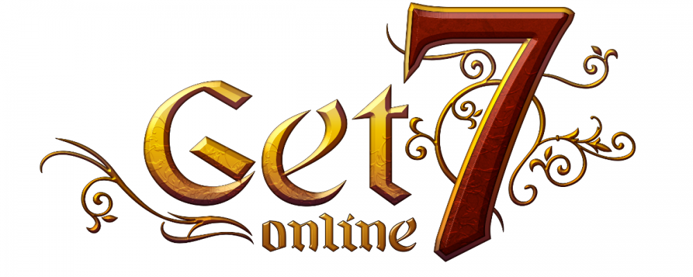 Get7 Item-Codes zu gewinnen!