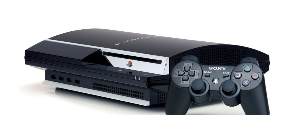 PlayStation 2 Spiele bald auf der PS3 spielbar?