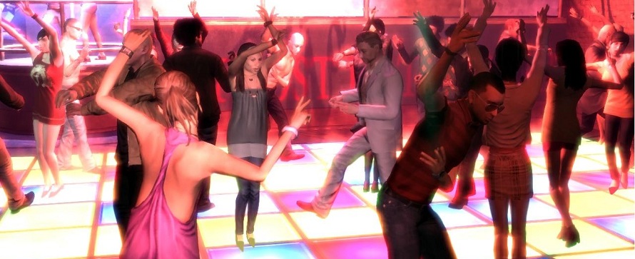 GTA: Episodes from Liberty City droht der Verkaufsstopp