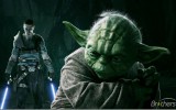 Star Wars: The Force Unleashed 2 Reviewed