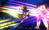 Marvel Vs. Capcom 3 – Releasetermin bekannt