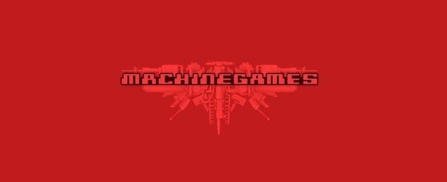 MachineGames arbeitet an neuem Triple A Titel