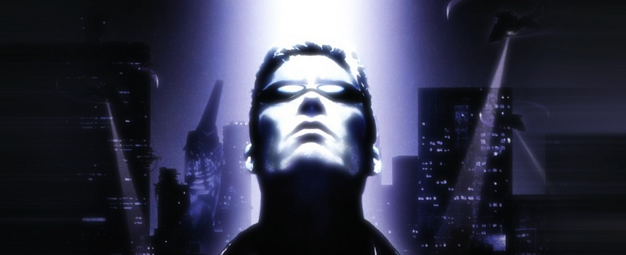 Deus Ex: Human Revolution – Mary DeMarle spricht über die Sidequests