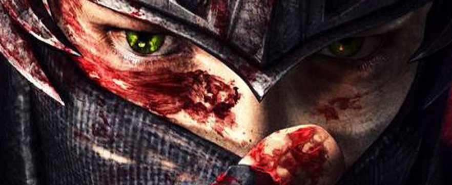 Ninja Gaiden 3 – Entwickler wollen noch mehr Gewalt im Spiel
