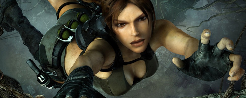 LucasArts – Neues Projekt mit ehemaligem Tomb Raider Director