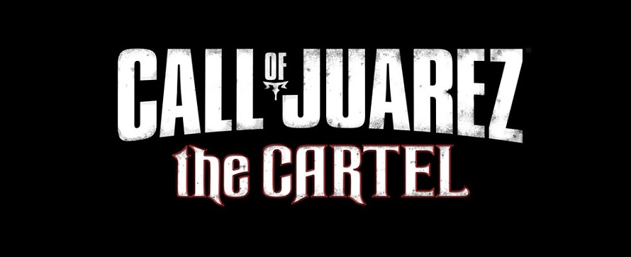 Ubisoft veröffentlicht Call of Juarez: The Cartel US Launch-Trailer