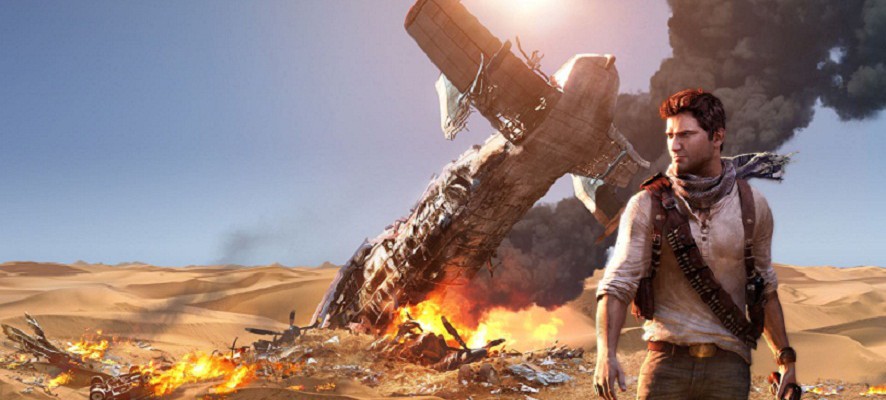 Uncharted 3 – Naughty Dog verlängert die Beta-Phase