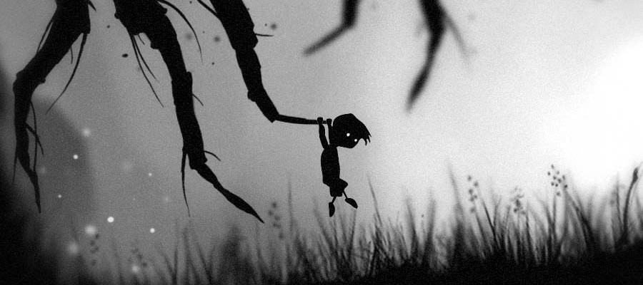 Limbo – Erweiterter Inhalt zum PSN Release?