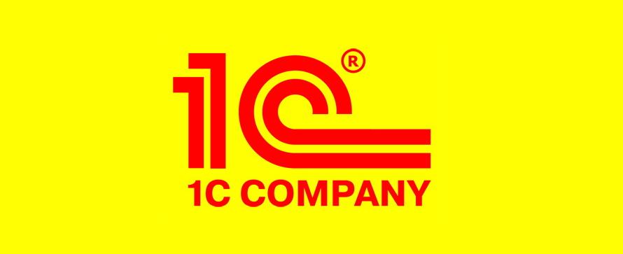 Gamescom 2011 – 1C gibt Line-Up bekannt