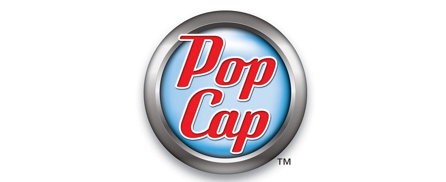 gamescom 2011 – PopCap-Studie zum Gamingverhalten und Spiele für Android Handys
