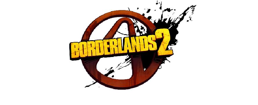 Borderlands 2 – Releasedatum bekannt