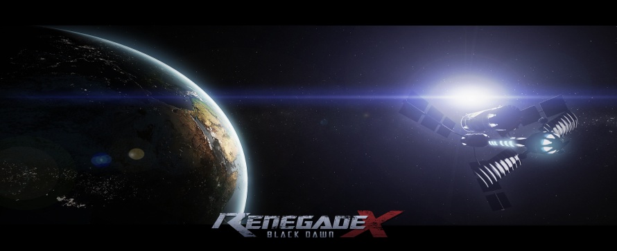C&C Renegade – Solo-Kampagne des inoffiziellen Nachfolgers steht gratis zum Download bereit