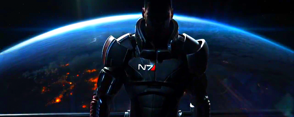 BioWare holt sich die Unterstützung der Fans