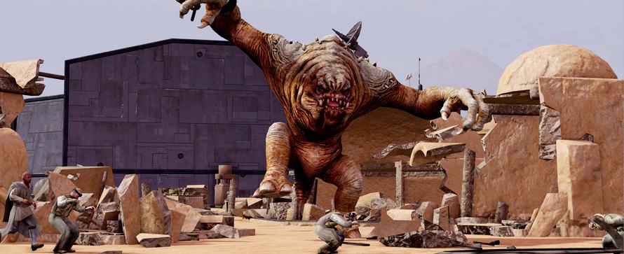 Microsoft: Star Wars wird sich immer gut verkaufen