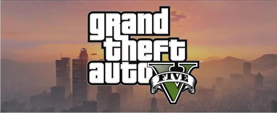 GTA V – Max Payne 3-Code enthält angeblich eine Liste aller Fahrzeuge!