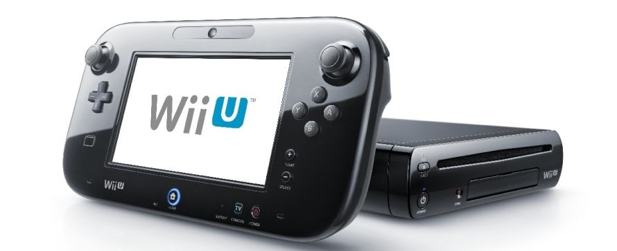 Wii U – Viele AAA-Titel EAs erscheinen nicht auf Nintendos neuer Konsole!