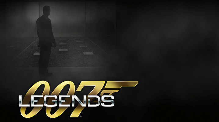 007 Legends-Entwickler Eurocom entlässt 200 Mitarbeiter