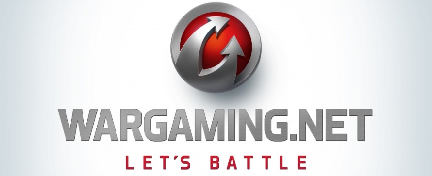 Wargaming.net kauft Day 1 Studios für 20 Millionen US-Dollar
