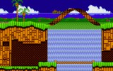 Sonic the Hedgehog: 3D Classic Version nächste Woche