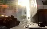 Battlefield 4 – Obliteration Modus auf der gamescom angespielt!