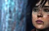 Beyond: Two Souls im Test
