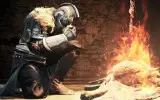 Dark Souls 2 und es ist Liebe!