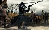 Dark Souls II: Käufer der Black Armour oder Collector’s Edition erhalten früher Vorteile!