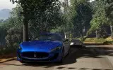 Driveclub – Immer neue Wolken und hochaufgelöster Asphalt!