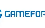 Gameforge stellen uns AION und S.K.I.L.L. vor
