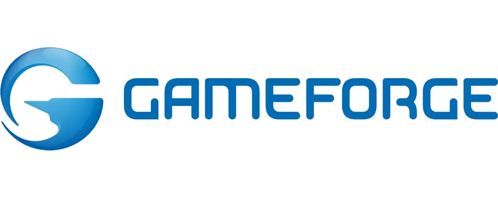 Gameforge stellen uns AION und S.K.I.L.L. vor