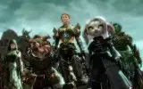 Guild Wars 2 – Spielerzahlen steigen stetig