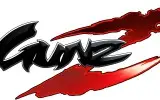 Gamescom 2013: GunZ 2 könnte ganz gut werden