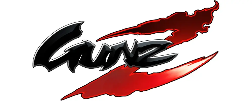 Gamescom 2013: GunZ 2 könnte ganz gut werden