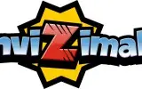 Invizimals The Alliance und The Lost Kingdom vorgestellt