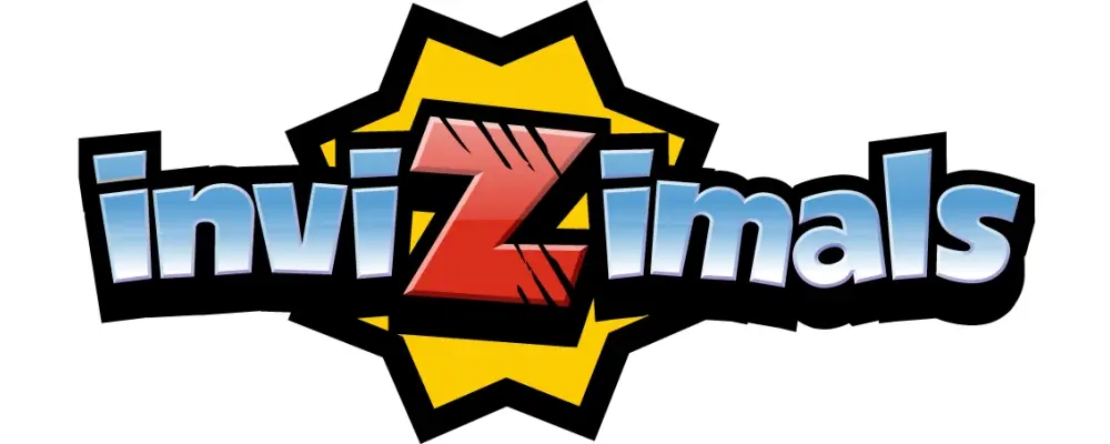 Invizimals The Alliance und The Lost Kingdom vorgestellt