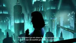 BioShock-Infinite-Burial-at-Sea-Ep.-1-Trailer