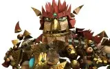 Sony stellte uns Gameplay Material zu Knack vor