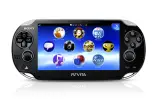 PS Vita – Sony versucht ihren Handheld zu retten