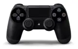 PlayStation 4 – Sony präsentiert starkes Line Up