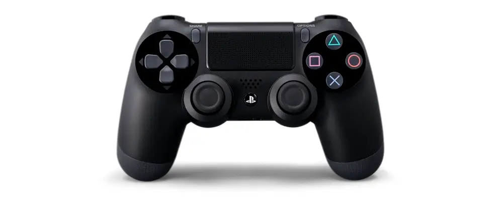 PlayStation 4 – Sony präsentiert starkes Line Up