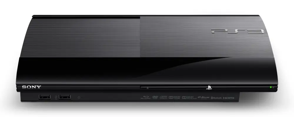 PlayStation 3 – Neue Inhalte auf der gamescom 2013 angekündigt