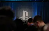 PlayStation 4: Neue Infos von der Sony Pressekonferenz
