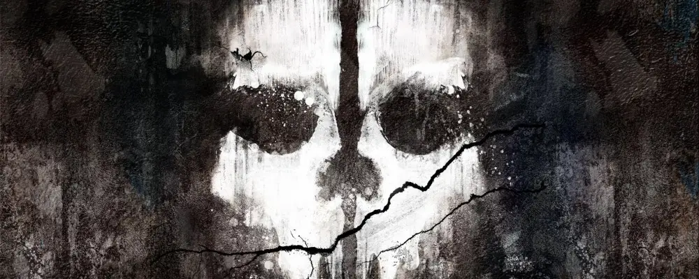 Gamescom 2013: Der Call of Duty Ghosts Multiplayer wird „really cool“