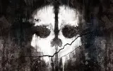 Gamescom 2013: Der Call of Duty Ghosts Multiplayer wird „really cool“