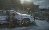 The Division – Ubisoft bestätigt (endlich) die PC-Version!