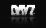 Gamescom 2013: Die DayZ Standalone-Version im Preview